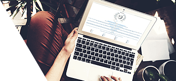 Things You Need To Know About the Wikipedia Approval Process